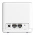 Thumbnail 3 : tp-link Dual-Band Halo H30G 3 Pack AC1300 WiFi Mesh System
