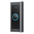 Thumbnail 1 : Ring Video Wired Doorbell Wired