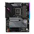 Thumbnail 2 : Gigabyte Intel Z690 AORUS ELITE AX PCIe 5.0 Open Box ATX Motherboard