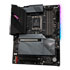 Thumbnail 3 : Gigabyte Intel Z690 AORUS ELITE AX PCIe 5.0 Open Box ATX Motherboard