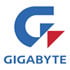 Thumbnail 1 : Gigabyte Power Cable for GPU