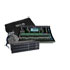 Thumbnail 1 : Allen & Heath SQ-6+ AH AR2412/X 24 chanel stage box + 30M Cable Drum + Dust Cover