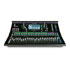 Thumbnail 2 : Allen & Heath SQ-6+ AH AR2412/X 24 chanel stage box + 30M Cable Drum + Dust Cover