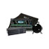 Thumbnail 1 : Allen & Heath SQ-7+ AH AR2412/X 24 Channel Stage Box + 30M Cable Drum + Dust Cover