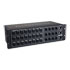 Thumbnail 4 : Allen & Heath SQ-7+ AH AR2412/X 24 Channel Stage Box + 30M Cable Drum + Dust Cover