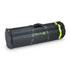 Thumbnail 3 : Gravity - MS 4321 B Microphone Stand x6 with Gravity Carry Case
