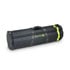 Thumbnail 2 : Gravity - MS 4322 B Microphone Stand x6 & Gravity Carry Case