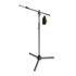 Thumbnail 3 : Gravity - MS 4322 B Microphone Stand x6 & Gravity Carry Case