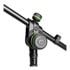 Thumbnail 4 : Gravity - MS 4322 B Microphone Stand x6 & Gravity Carry Case