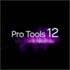 Thumbnail 1 : AVID Pro Tools - Studio - Perpetual License - Software Download