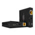 Thumbnail 1 : Lindy 50m Cat6 HDMI 4K60 And IR Extender