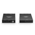 Thumbnail 3 : Lindy 50m Cat6 HDMI 4K60 And IR Extender