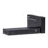 Thumbnail 1 : Lindy 150m Cat6 HDMI 4K60 IR & RS-232 HDBaseT Extender
