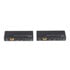 Thumbnail 2 : Lindy 150m Cat6 HDMI 4K60 IR & RS-232 HDBaseT Extender
