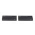 Thumbnail 3 : Lindy 150m Cat6 HDMI 4K60 IR & RS-232 HDBaseT Extender