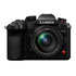 Thumbnail 2 : Panasonic Lumix GH6 Mirrorless Camera with 12-60mm Lumix Lens