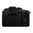 Thumbnail 3 : Panasonic Lumix GH6 Mirrorless Camera with 12-60mm Lumix Lens