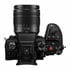 Thumbnail 4 : Panasonic Lumix GH6 Mirrorless Camera with 12-60mm Lumix Lens