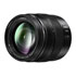 Thumbnail 2 : Panasonic Lumix GH6 Mirrorless Camera with 12-35mm Lumix Lens + Battery