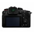 Thumbnail 3 : Panasonic Lumix GH6 Mirrorless Camera with 12-35mm Lumix Lens + Battery