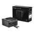 Thumbnail 1 : Fractal Design Anode 80+ Bronze 550 Watt Semi-Modular Power Supply/PSU