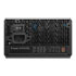 Thumbnail 4 : Fractal Design Anode 80+ Bronze 550 Watt Semi-Modular Power Supply/PSU
