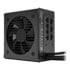 Thumbnail 2 : Fractal Design Anode 80+ Bronze 650 Watt Semi-Modular Power Supply/PSU