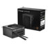 Thumbnail 1 : Fractal Design Anode 80+ Bronze 750 Watt Semi-Modular Power Supply/PSU
