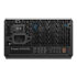 Thumbnail 4 : Fractal Design Anode 80+ Bronze 750 Watt Semi-Modular Power Supply/PSU