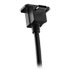 Thumbnail 4 : Fractal Design USB-C to C 10Gbps USB3.2 Cable - Model E
