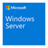 Thumbnail 1 : Windows Server 2022 1x CAL OEM License