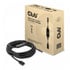 Thumbnail 1 : Club3D 10M USB Type-C to Type-A Active Adapter Cable