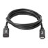 Thumbnail 3 : Club3D 1M USB Gen 1 Type-C Extension Cable