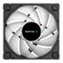 Thumbnail 3 : DeepCool FC120 120mm ARGB Chassis Fan