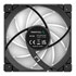 Thumbnail 4 : DeepCool FC120 120mm ARGB Chassis Fan