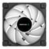 Thumbnail 3 : DeepCool FC120 120mm ARGB Chassis Fan - 3 Pack