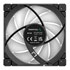 Thumbnail 4 : DeepCool FC120 120mm ARGB Chassis Fan - 3 Pack