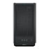 Thumbnail 3 : DeepCool CK500 Tempered Glass Black Mid Tower PC Gaming Case