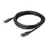 Thumbnail 2 : Club3D 2M USB Gen 1 Type-C Extension Cable