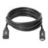 Thumbnail 3 : Club3D 2M USB Gen 1 Type-C Extension Cable