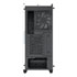 Thumbnail 4 : DeepCool CC560 Tempered Glass White Mid Tower PC Gaming Case