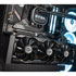 Thumbnail 4 : EVGA Gaming PC with AMD Ryzen 9 5900X and GeForce RTX 3080 12GB XC3