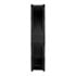Thumbnail 3 : Arctic P14 Static Pressure 140mm PWM PST A-RGB 0dB Fan Black