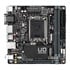 Thumbnail 2 : Gigabyte Intel H610I DDR4 PCIe 4.0 mini-ITX Motherboard