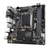 Thumbnail 3 : Gigabyte Intel H610I DDR4 PCIe 4.0 mini-ITX Motherboard