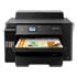 Thumbnail 1 : Epson EcoTank A3+ Colour USB/WiFi Printer