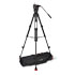 Thumbnail 1 : Sachtler System FSB 8 Mk II 75/2 AL MS