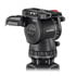 Thumbnail 2 : Sachtler System FSB 8 Mk II 75/2 CF GS