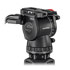 Thumbnail 2 : Sachtler System FSB 8 Mk II 75/2 CF MS