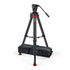 Thumbnail 1 : Sachtler System aktiv8 flowtech75 MS